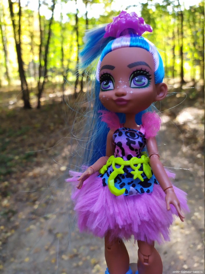 Сave club рокель и тайразавр