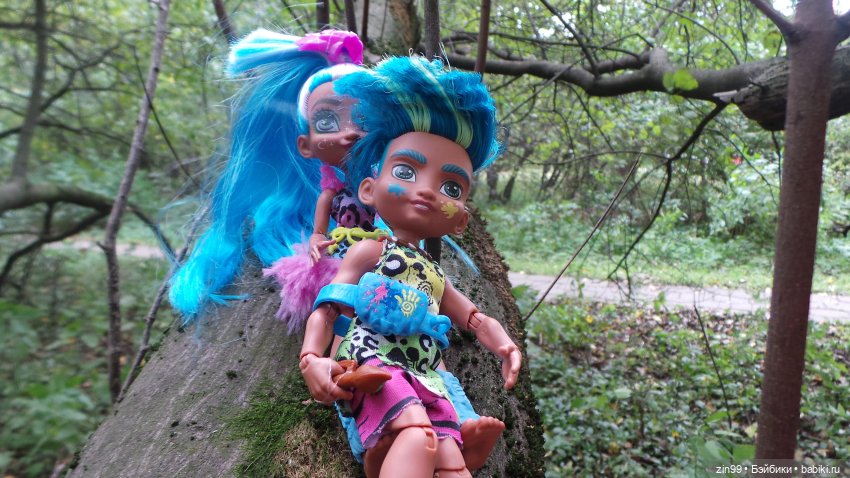 Сave club рокель и тайразавр