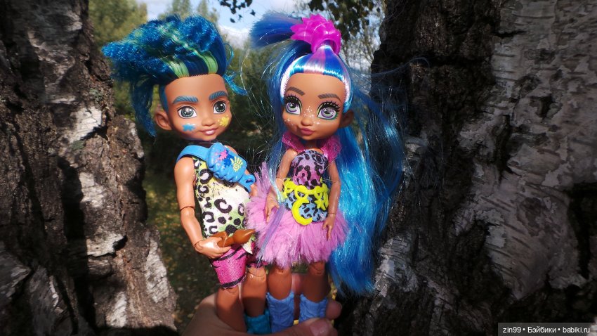 Сave club рокель и тайразавр