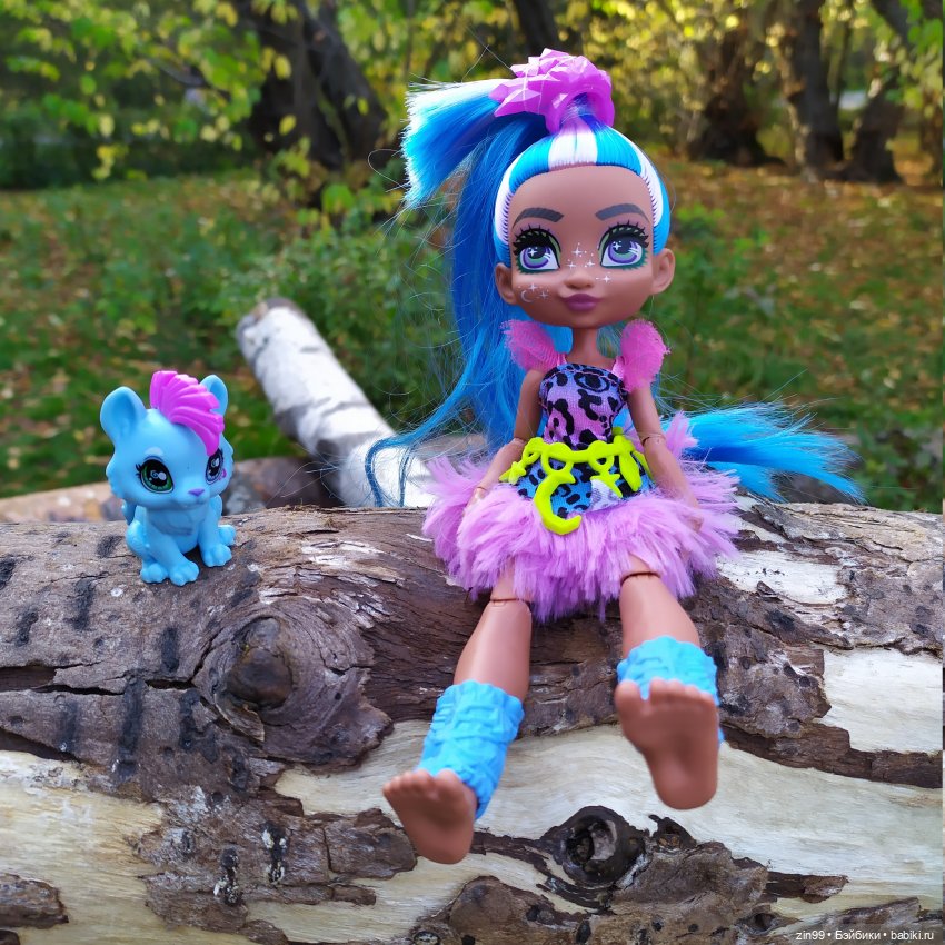 Сave club рокель и тайразавр