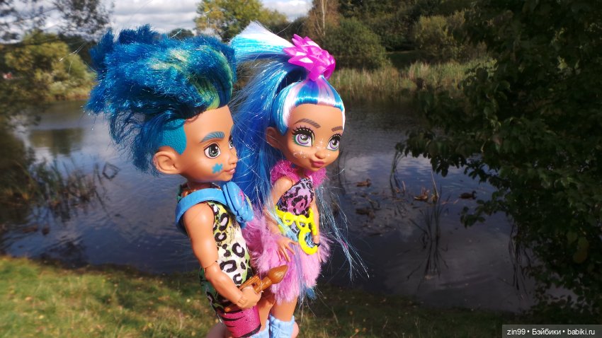 Сave club рокель и тайразавр