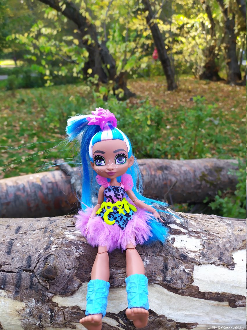 Сave club рокель и тайразавр