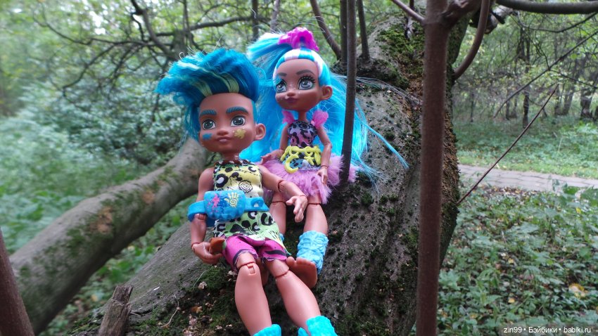 Сave club рокель и тайразавр