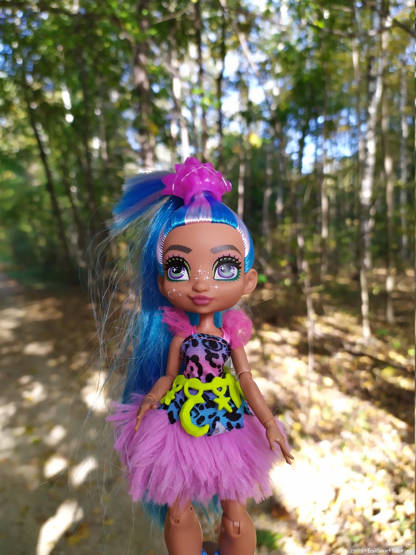 Сave club рокель и тайразавр