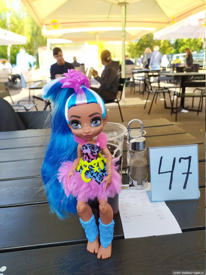 Сave club рокель и тайразавр