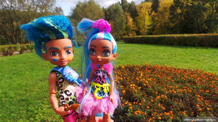 Сave club рокель и тайразавр