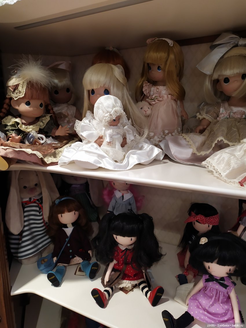 ГУМ, Манеж, центр Москвы. Веснушка