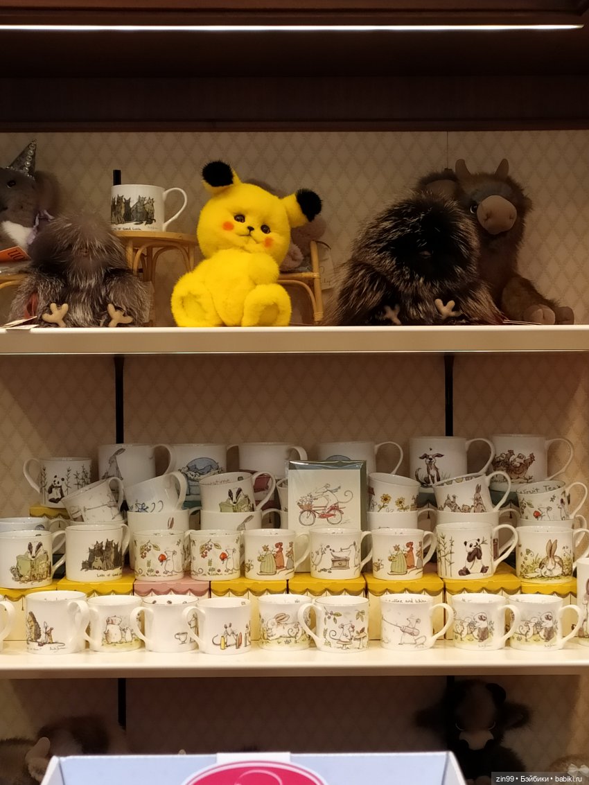 ГУМ, Манеж, центр Москвы. Веснушка