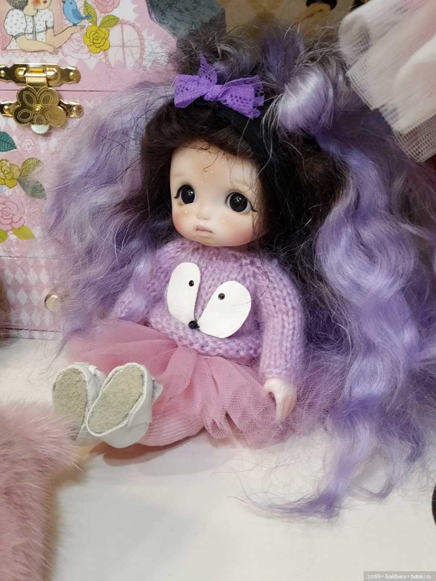 ГУМ, Манеж, центр Москвы. Веснушка