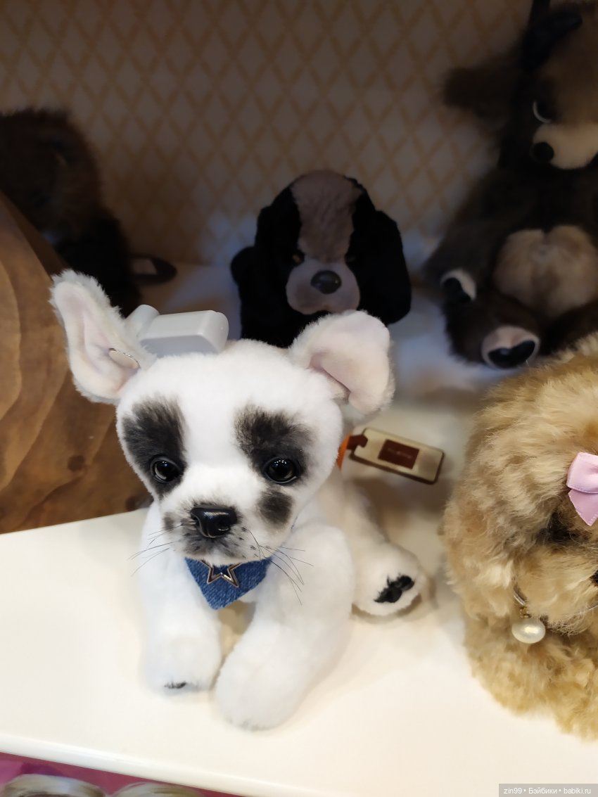 ГУМ, Манеж, центр Москвы. Веснушка