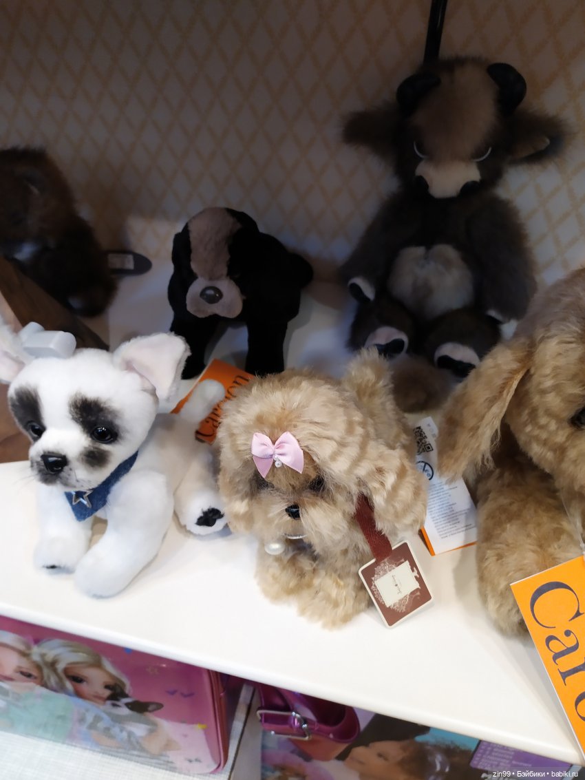 ГУМ, Манеж, центр Москвы. Веснушка