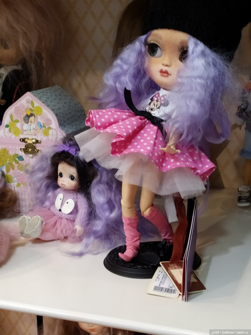 ГУМ, Манеж, центр Москвы. Веснушка