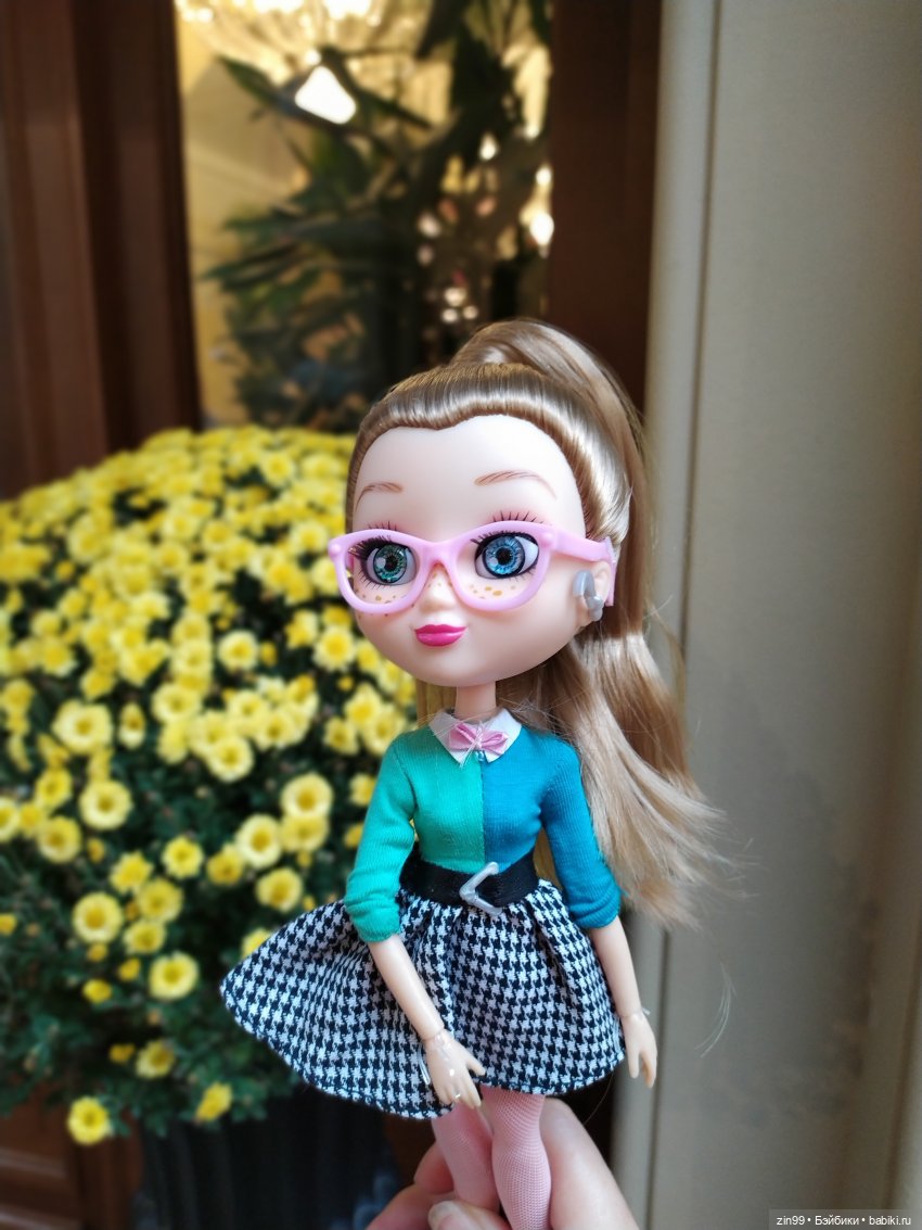 ГУМ, Манеж, центр Москвы. Веснушка