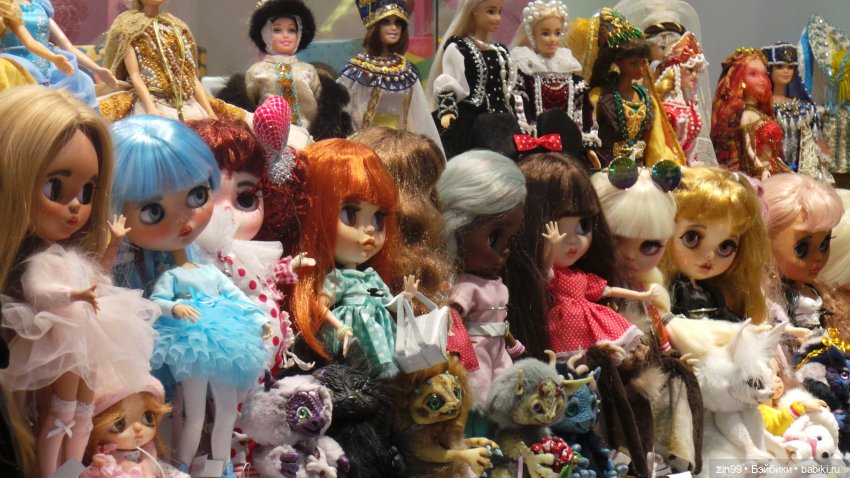 Прогулка по Центральному детскому магазину и Кузнецкому мосту с Веснушкой