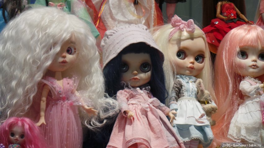 Прогулка по Центральному детскому магазину и Кузнецкому мосту с Веснушкой