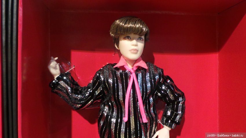 Прогулка по Центральному детскому магазину и Кузнецкому мосту с Веснушкой