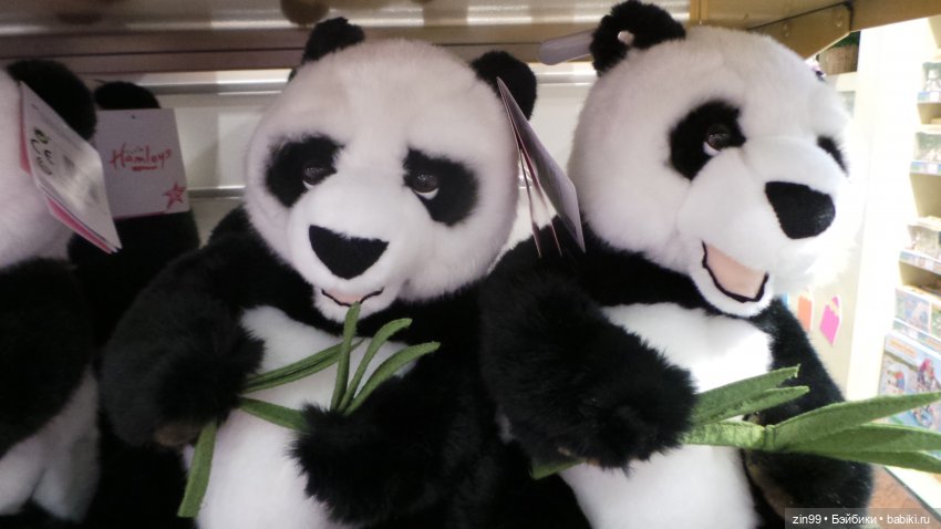 Прогулка по Центральному детскому магазину и Кузнецкому мосту с Веснушкой