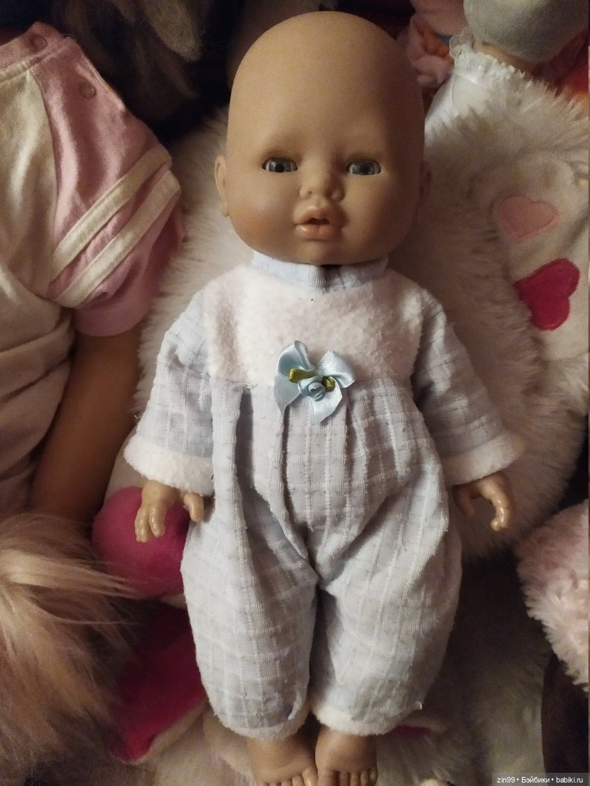 Прогулка по Блошиному рынку и мои приобретения