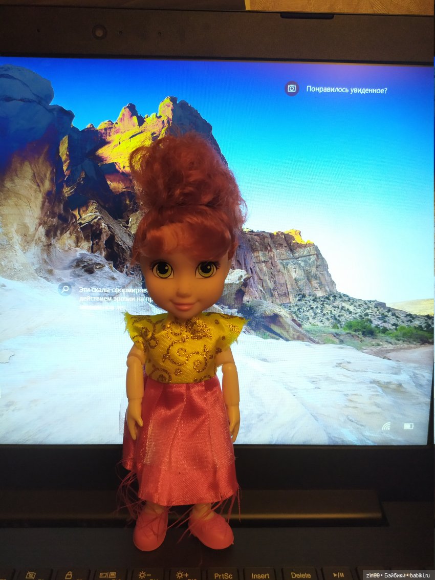 Прогулка по Блошиному рынку и мои приобретения