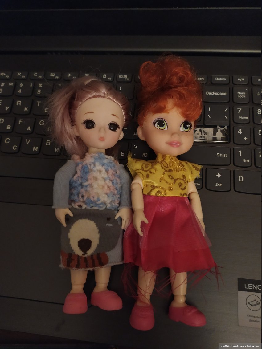 Прогулка по Блошиному рынку и мои приобретения