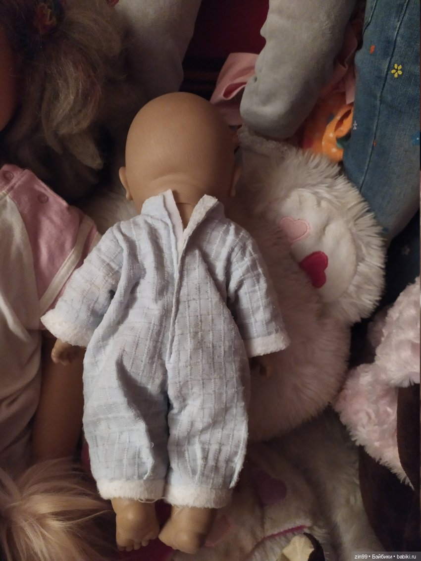 Прогулка по Блошиному рынку и мои приобретения