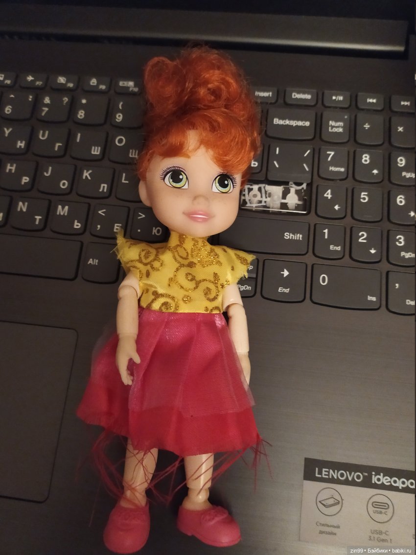 Прогулка по Блошиному рынку и мои приобретения