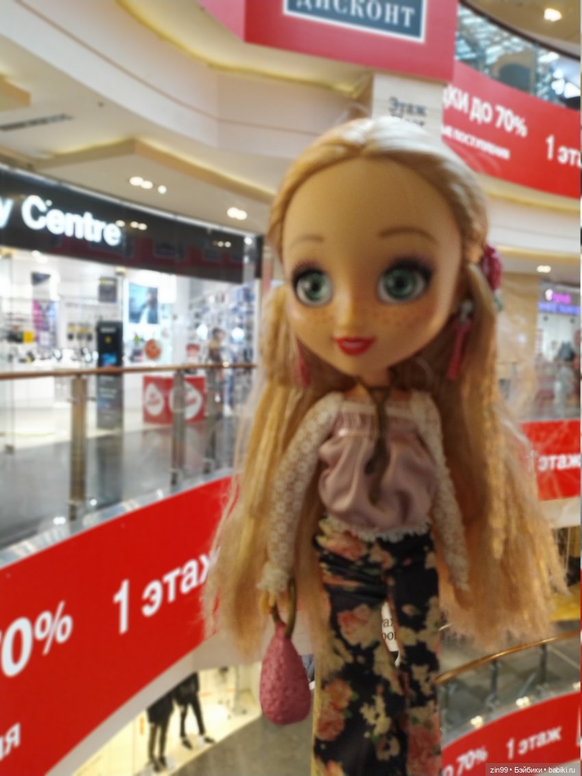 сити сити