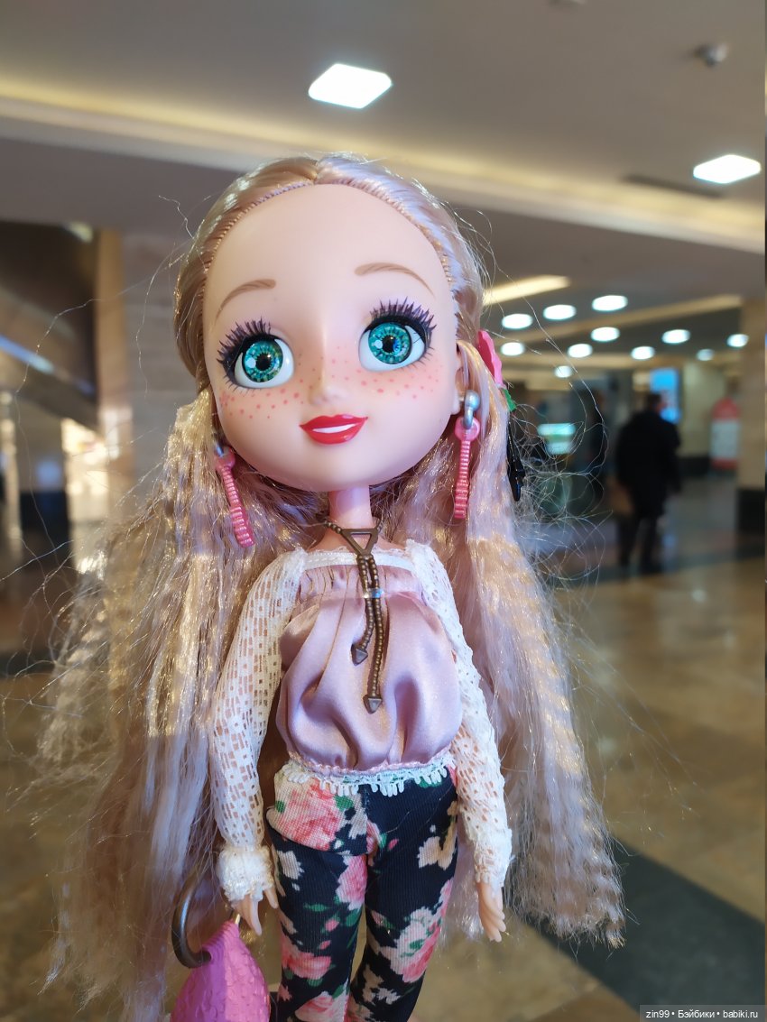 сити сити