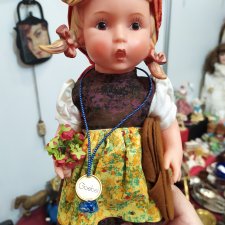 Блошиный рынок на Тишинке с 29 октября по 1 ноября 2020 года