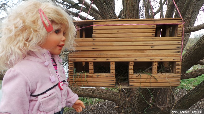 Терлецкие пруды, прогулка красивых девочек