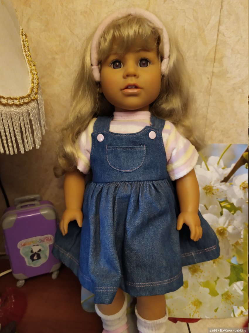 Терлецкие пруды, прогулка красивых девочек