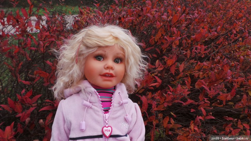 Терлецкие пруды, прогулка красивых девочек