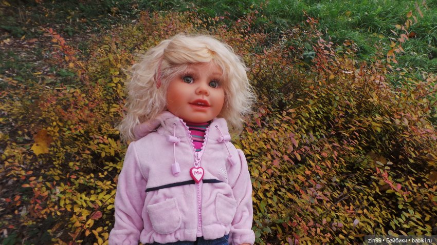 Терлецкие пруды, прогулка красивых девочек