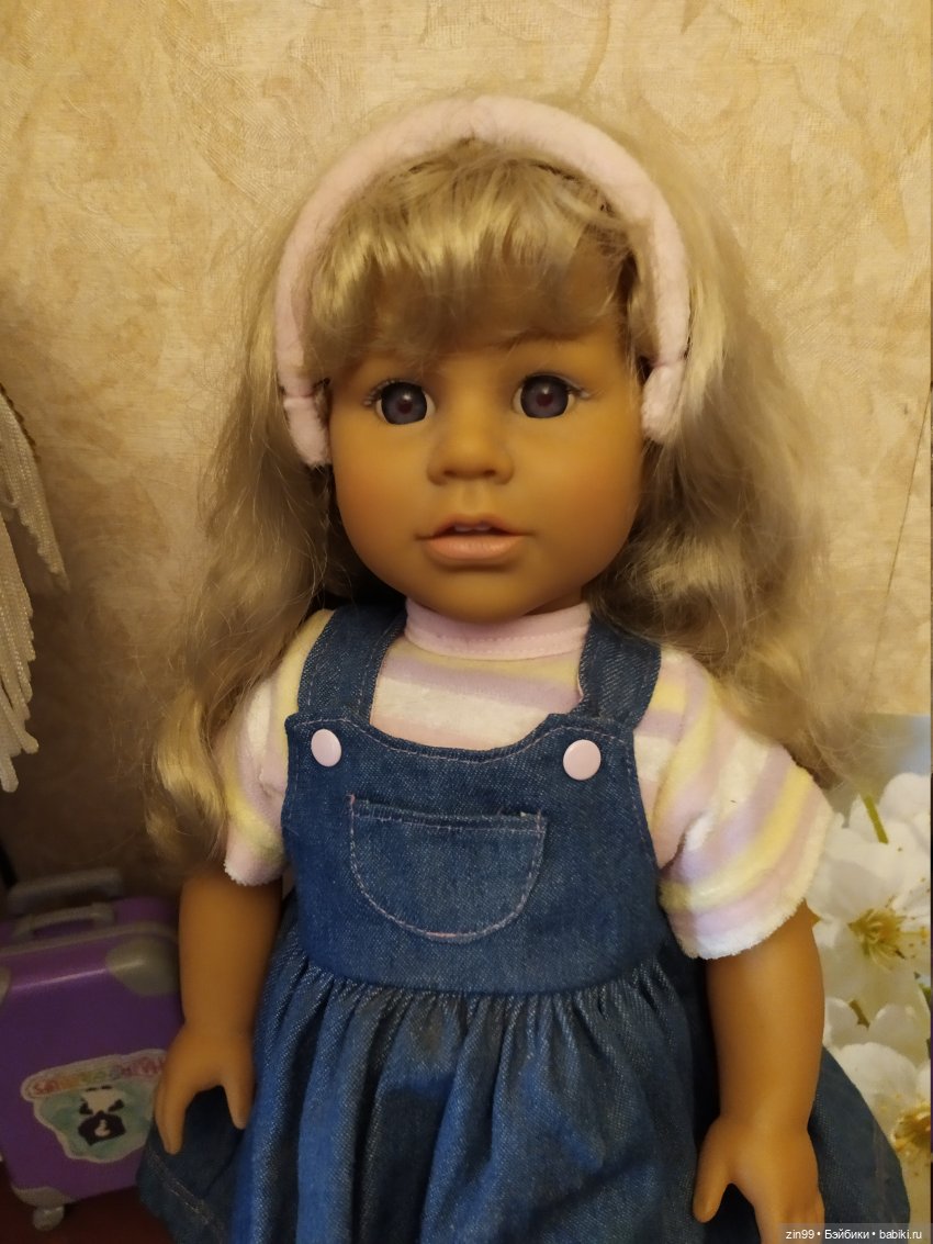 Терлецкие пруды, прогулка красивых девочек (фото 2)