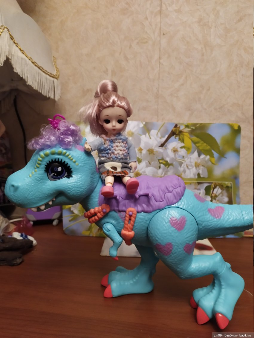 Баболи, приехали новенькие, пополнение (фото 7)