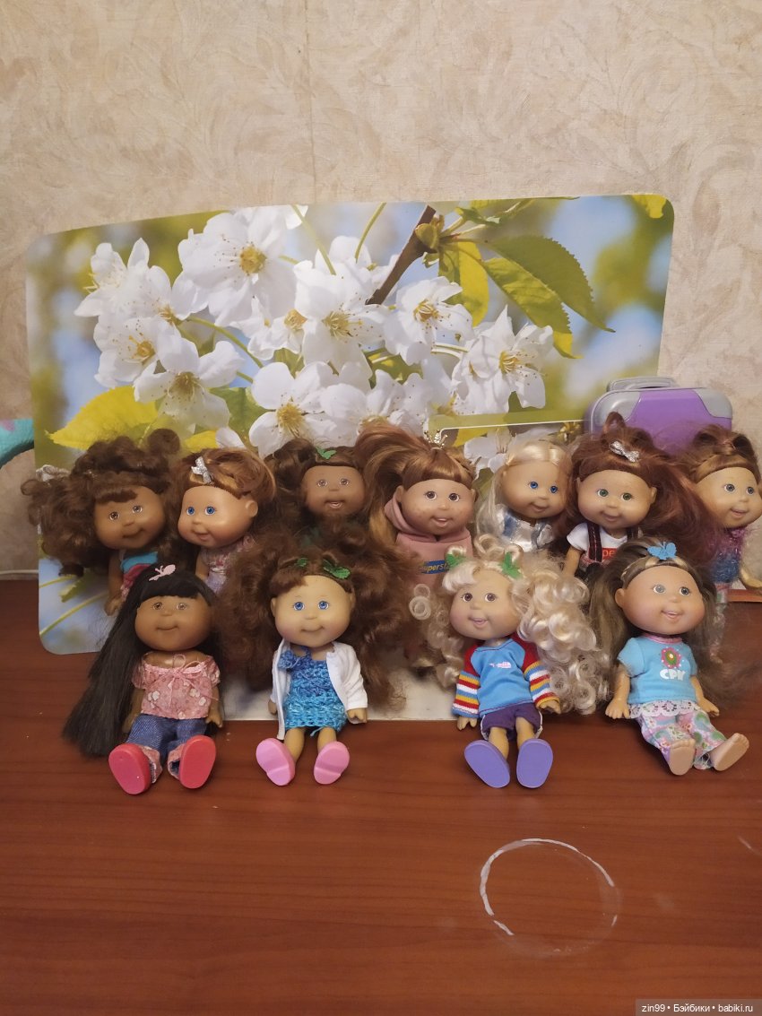 Прогулка на Вернисаж и небольшой улов