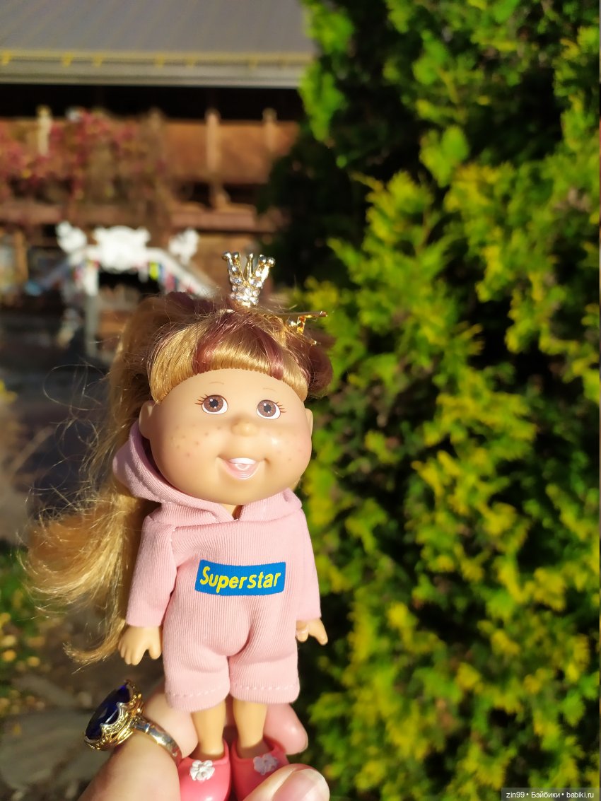 Прогулка на Вернисаж и небольшой улов