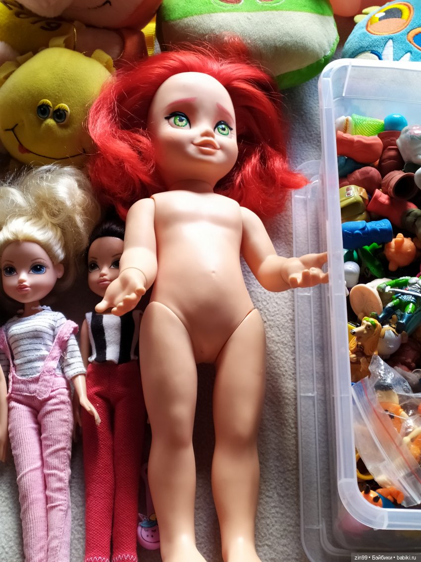 Прогулка на Вернисаж и небольшой улов