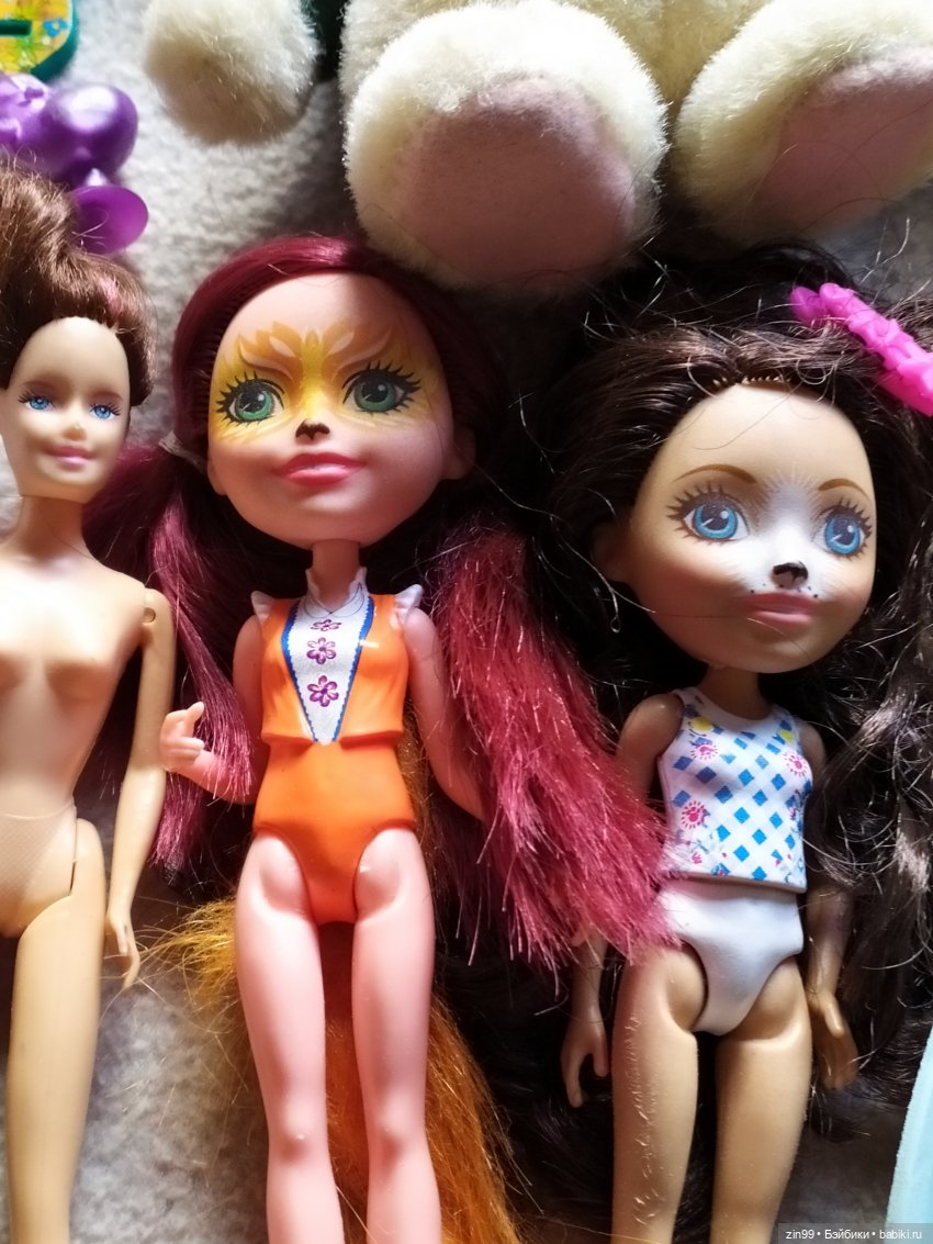 Прогулка на Вернисаж и небольшой улов