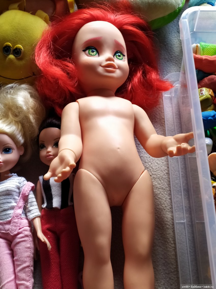 Прогулка на Вернисаж и небольшой улов