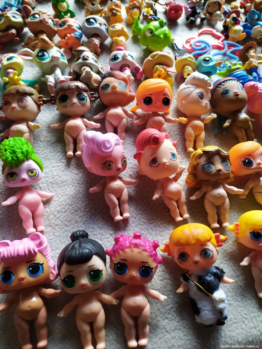 Прогулка на Вернисаж и небольшой улов