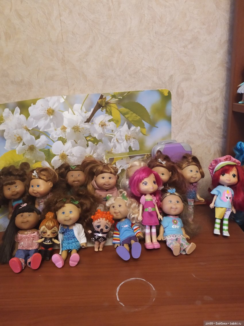 Прогулка на Вернисаж и небольшой улов