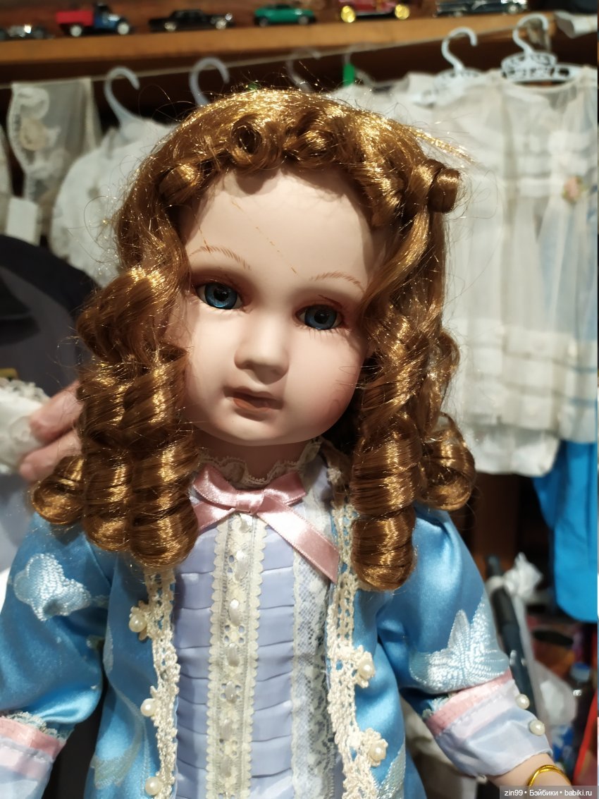 Прогулка на Вернисаж и небольшой улов (фото 2)