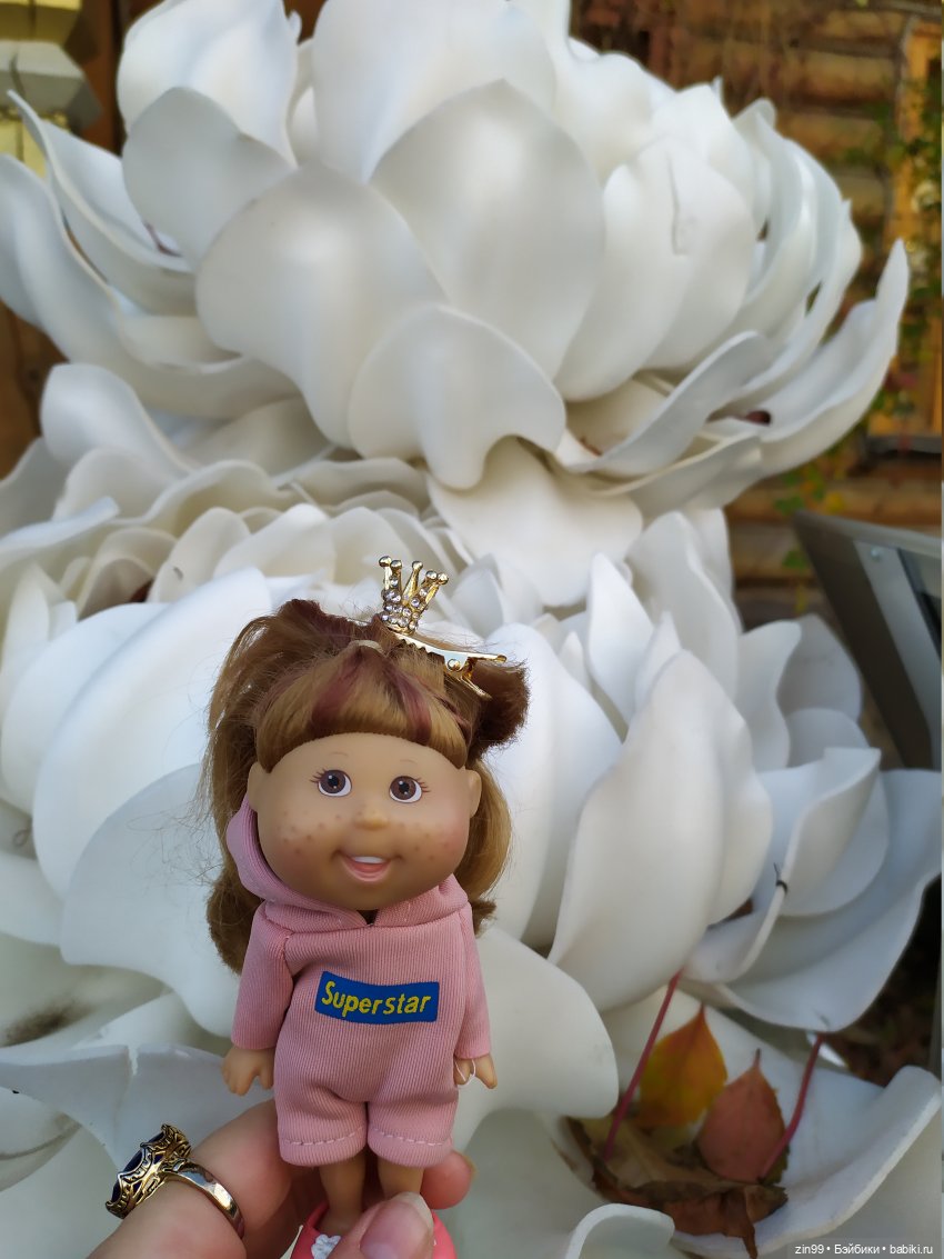 Прогулка на Вернисаж и небольшой улов