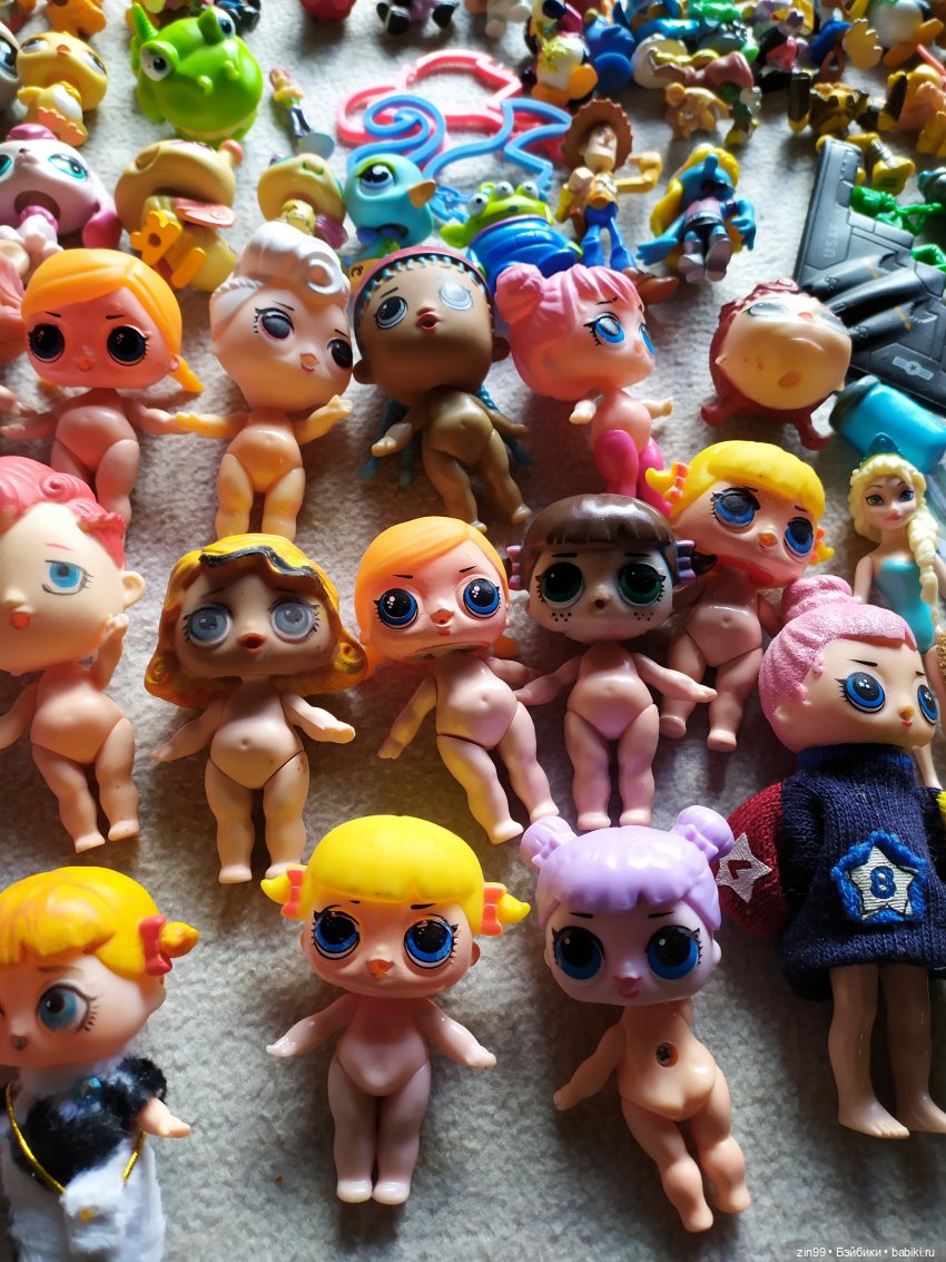 Прогулка на Вернисаж и небольшой улов