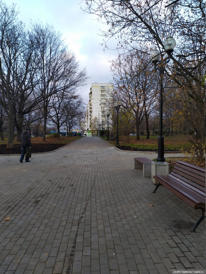 Rainbow High радужные куклы! Приезд Санни