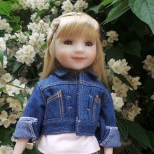 Девочки  Ruby Red Fashion Friends проездом