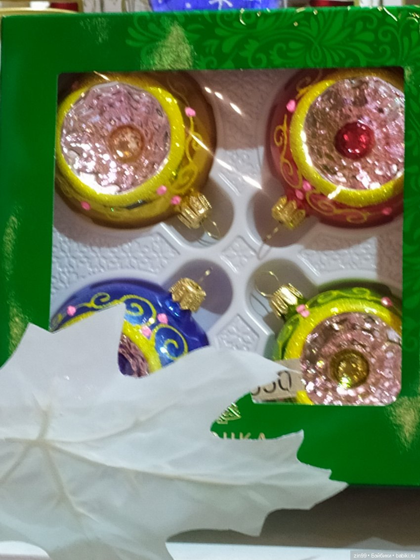 Преддверии Нового года прогулка по Центральному детскому магазину