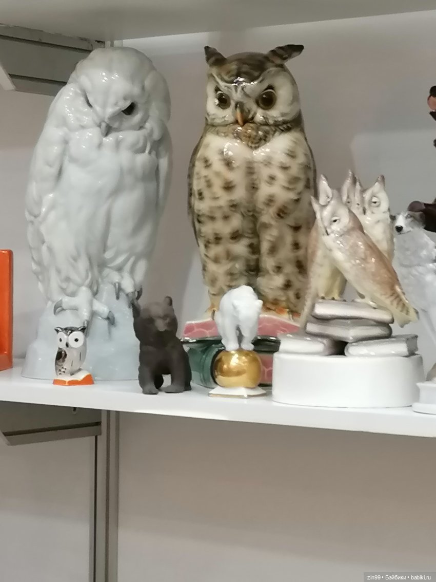 Предновогодний блошиный рынок на Тишинке