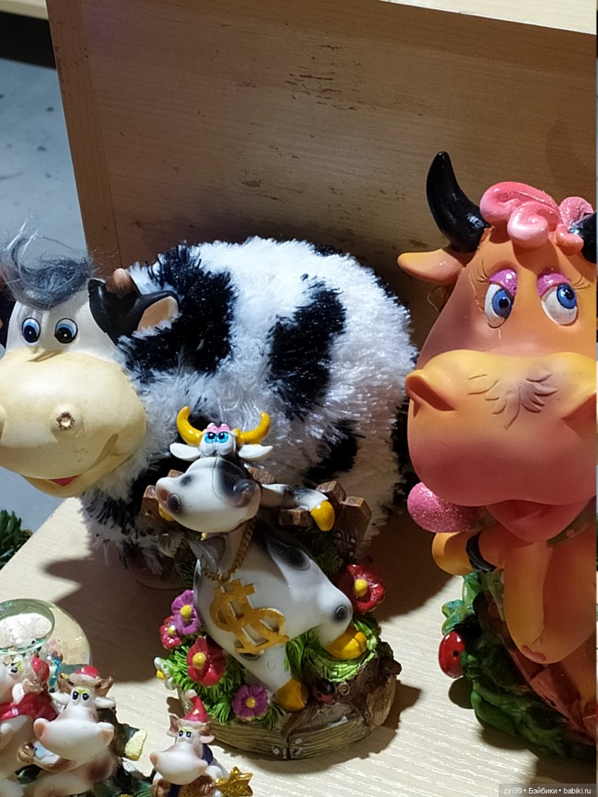 Предновогодний блошиный рынок на Тишинке